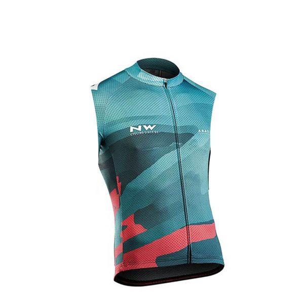 

триатлон nw рукавов anti uv велоспорт джерси велосипедов wear рубашка мужская лето спортивная одежда велоспорт uniforme ropa ciclismo, Black;red