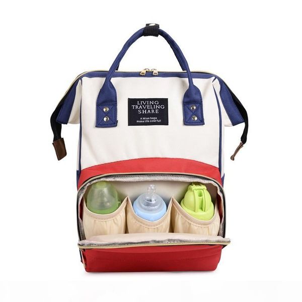 

pink sugao women designer backpack fashion pu leather large good hardware women backpack designer purse girl school bag