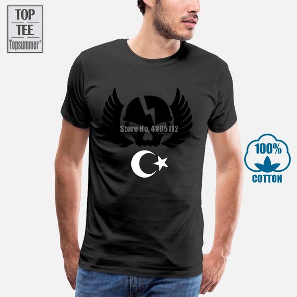 

ozel kuvvetleri turkei spezialeinheiten spezialkrafte turkiye t shirt