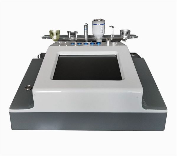 

980 laser паук vein удаление грибок ногтей лазерное сосудистый удаление варикозного расширения вен лечение паук вьен removel боль простота м, Black