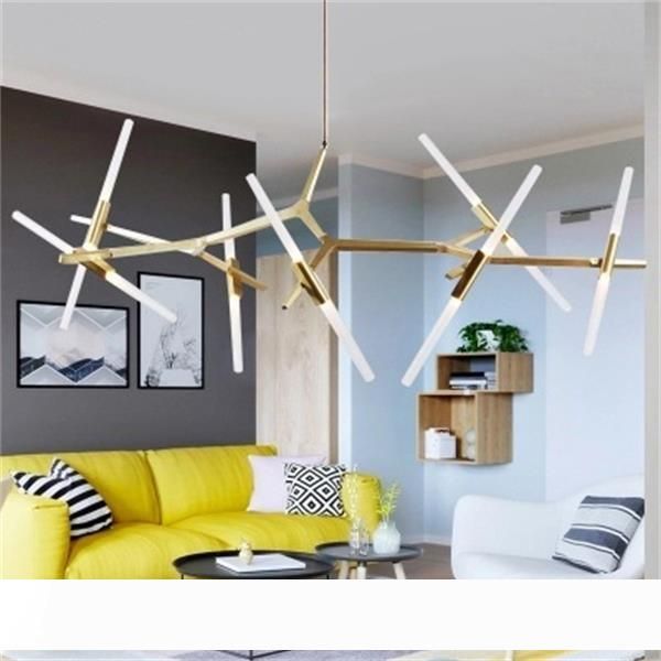 

modern chandelier crystal led ceiling lights fixture square surface mounting crystal ceiling lamp hallway corridor asile light ceiling light