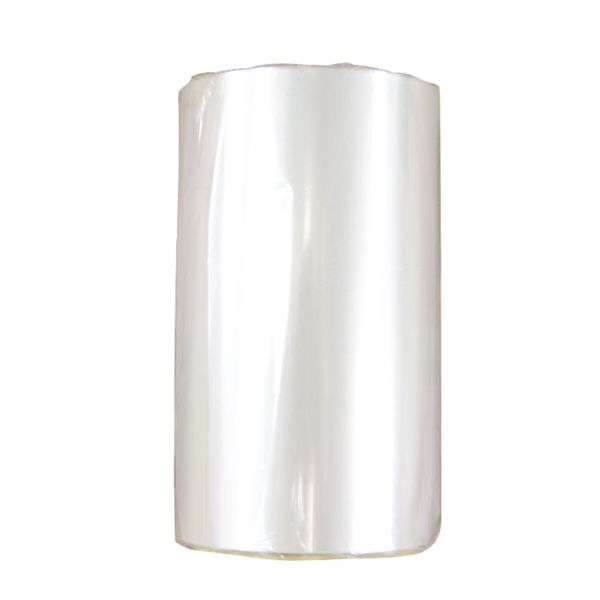 

diy mold mousse surround cake roller border packing transparent wrapping tape