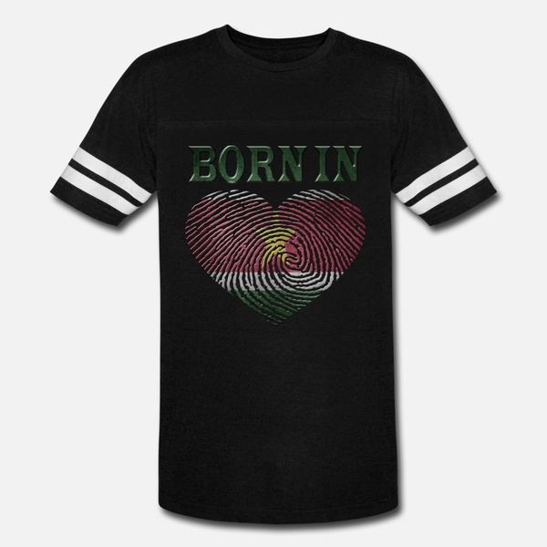 

suriname t shirt men print tee shirt size s-3xl pictures anti-wrinkle breathable spring autumn letter shirt