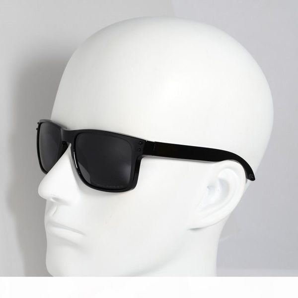 

designer riding sunglasses driving fishing glasses rivets retro fashion outdoor sports sun glasses men sunglasses women sunglasses, White;black