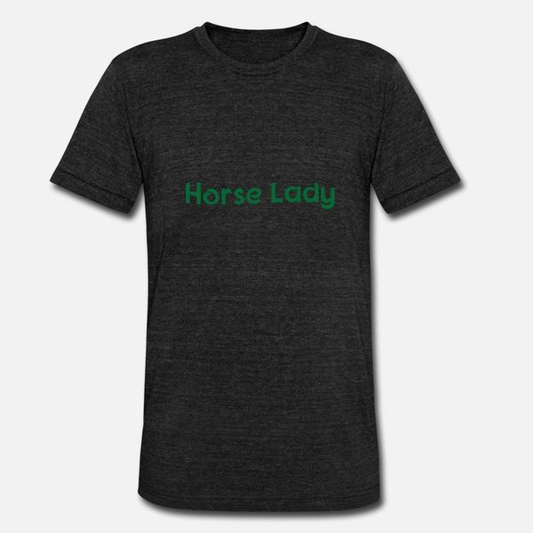 

лошадь lady1 01 тенниска мужчины customize 100% хлопок плюс размер одежды 3xl anti-wrinkle casual summer style family рубашка
