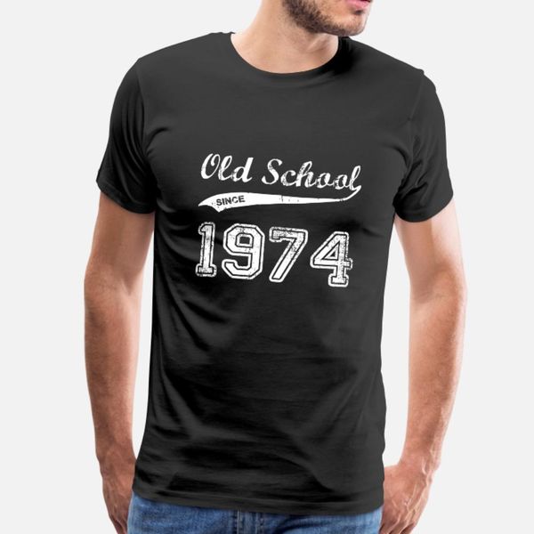 

1974 тенниска мужчины character футболка s-3xl ьотте интересный комфортная весна отдыха рубашка