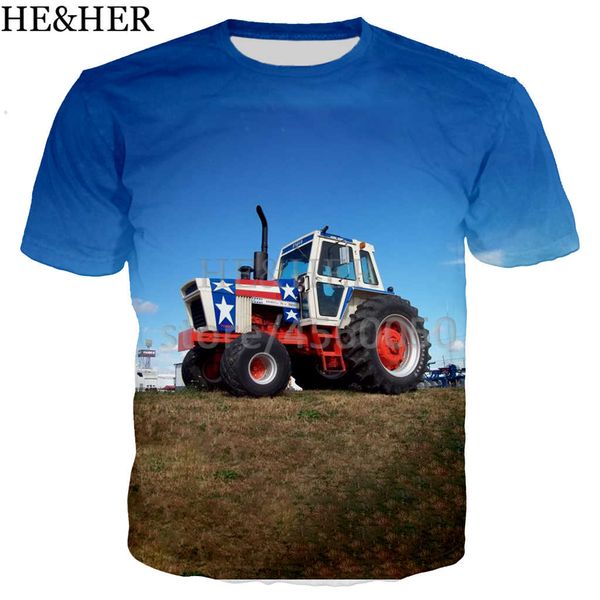 

the golden girls thank you for being a friend vintage men's black t-shirt tee