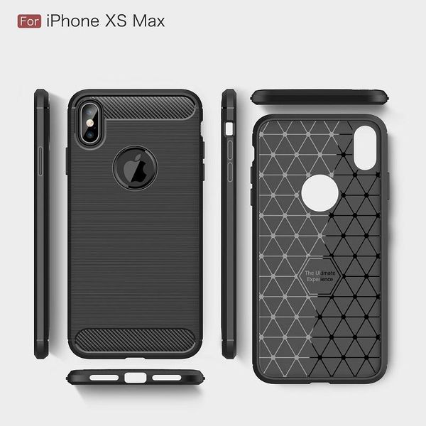 

cgjxsdhl cases for iphonexs max heavy duty shockproof armor cover for iphonexr case soft tpu 2018 new sale cover for iphonexs