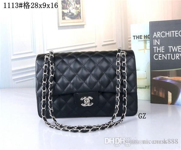 

012s2tyles handbag famous designer brand name fashion leather handbags women tote shoulder bags lady leather handbags bags purse1208