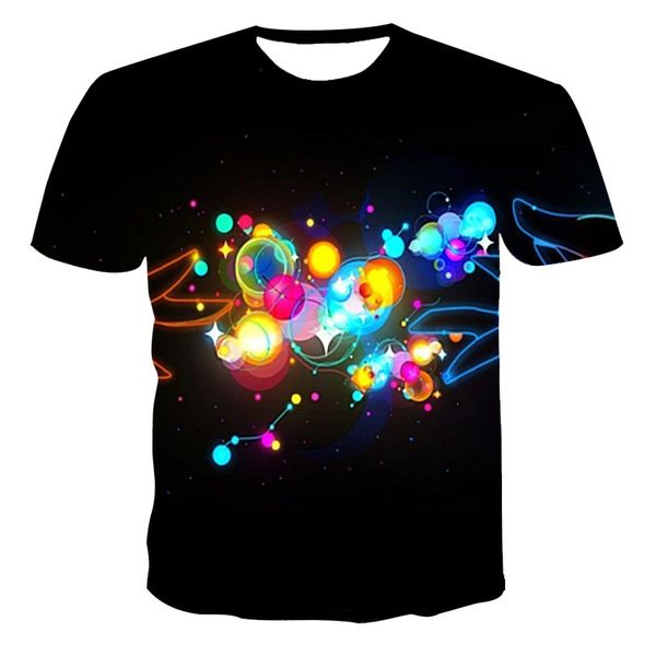 

panda lover vintage t shirt men gay bear pride grrr lgbt gaycomics short sleeve plus size tees cotton crewneck t-shirts