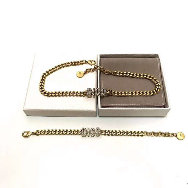 

fashion avant-garde diamond jewelry women bracelet, Silver