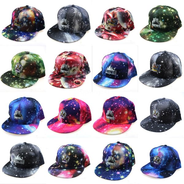 

quality removable real mink fox fur pom poms ball acrylic beanies winter warm plain hats adults slouchy mens womens snow warm hat ljja530#84, Blue;gray