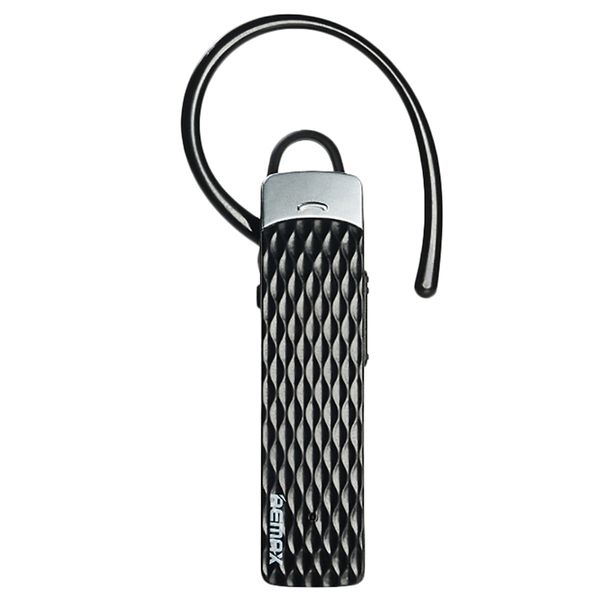 

remax rb-t9 sports wireless bluetooth headset in-ear hifi stereo bass noise reduction headphones with microphone for sams