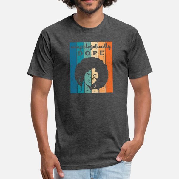 

непростительно dope black beauty afro девушки тенниски людей напечатанный майка o-образным вырезом новизна fit дышащая spring pictures рубаш