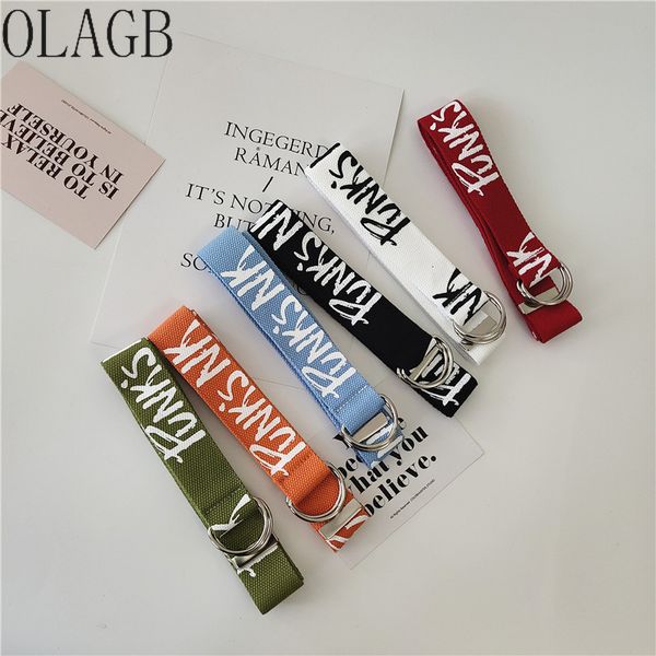 

women's checkered black white plaid belts cummerbunds waistband casual checkerboard belt canvas waist belt 207, Black;brown