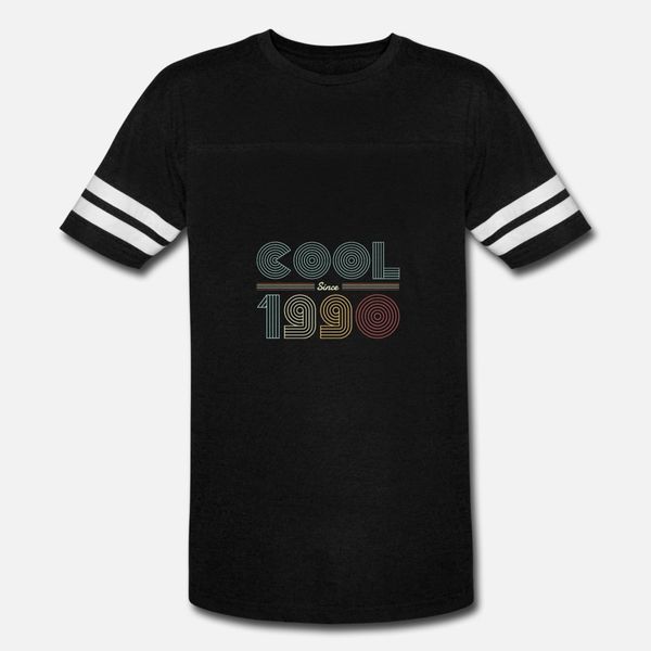 

born in 1990 born in 1990 casual saying t shirt men customize tee shirt o neck slim famous humor spring vintage shirt