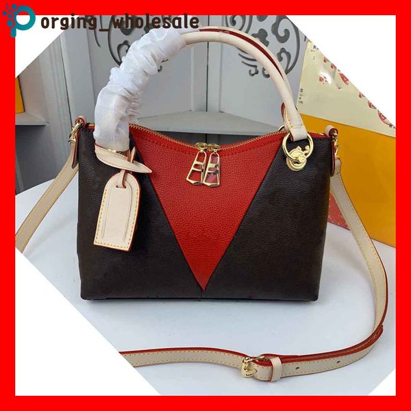 

totes bagswomen bag wholesale ladie shoulder bags new fashion handbag small square bag leather bag fashion bags