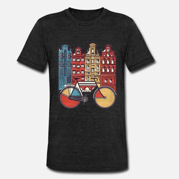 

amsterdam t shirt men designer short sleeve euro size s-3xl gents gift comfortable summer cool shirt