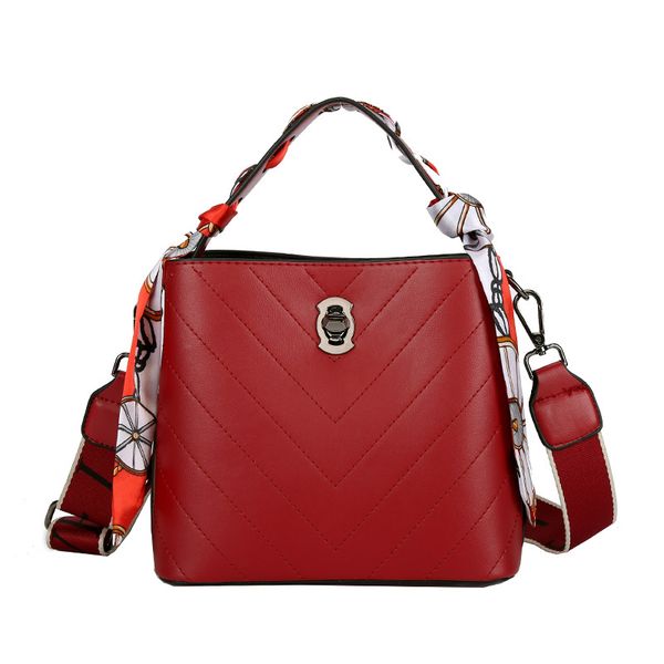 

women shoulder bag bags for women female bag women's handbag shopper crossbody