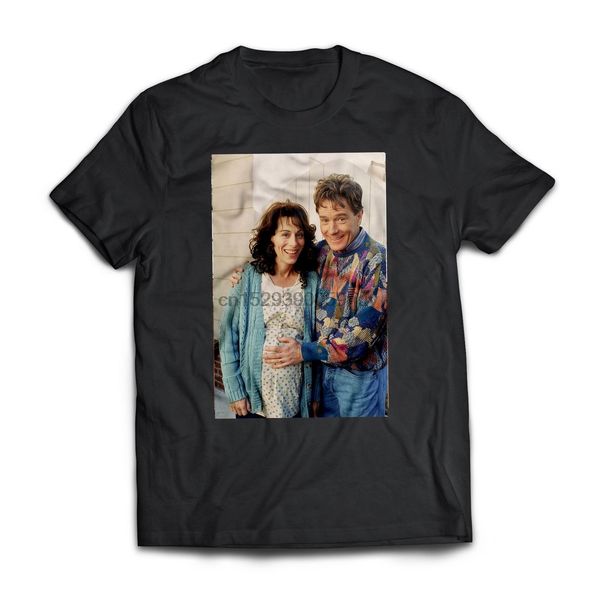 

hal и лоис малькольм на ближнем tee