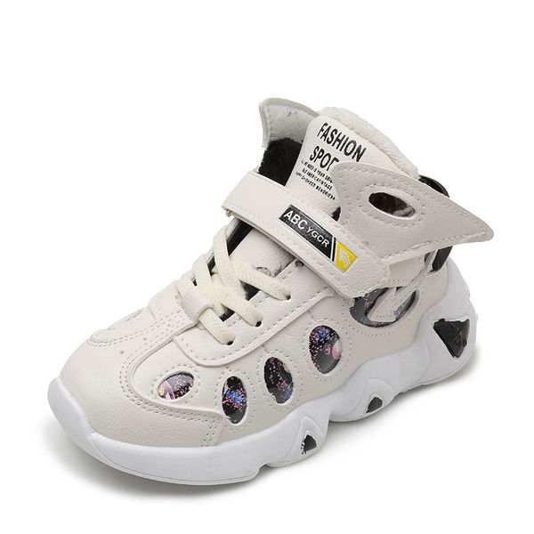 

hare 6 travis scotts 6 6s jumpman womens mens basketball shoes quai 54 dmp 2020 mens trainers carmine gatorade sports sneakers wqes