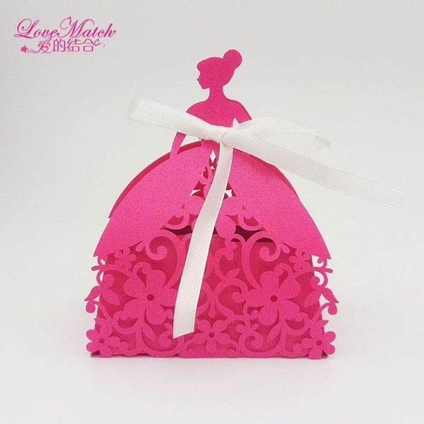 

gift wedding candy decor bride 75pcs cut box favors princess party favors baby laser box wedding shower for and home2010 ladln