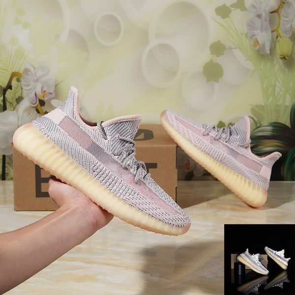 

mens v2 running shoes womens bred clay synth earth desert sage 3m reflective zebra cloud white israfil static cinder yechiel tail sneakers