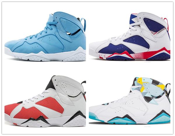 

large size slippers 2019 summer new style men's sandals anti-slip sandals fashion slipper loafers