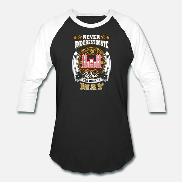 

combat engineer us army combat engineer army com t shirt men custom cotton s-3xl vintage cute building spring unique shirt