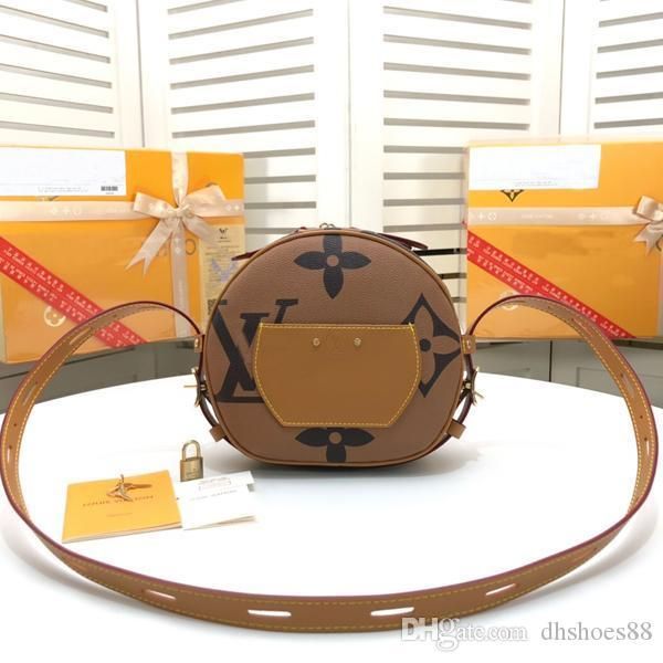 

new luxury luxury handbag mini letter print crossbody bag luxury women casual outdoor party tote bag