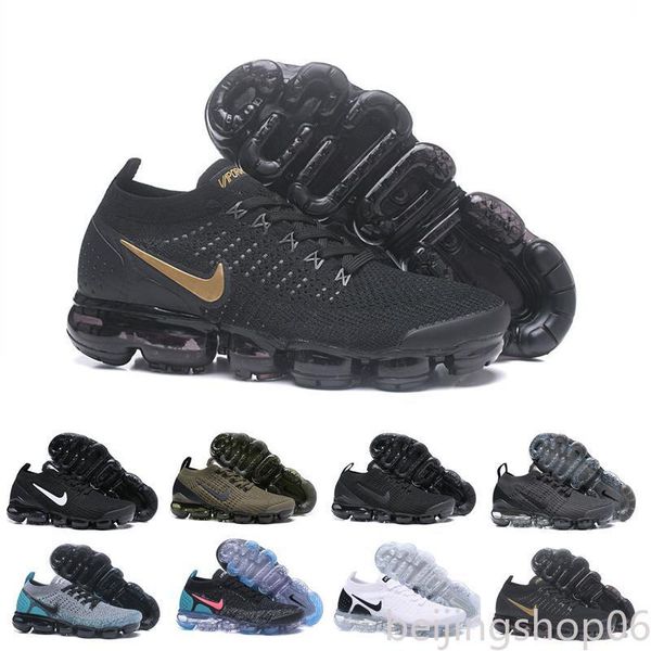 

2020 mens tn running shoes air plus triple black white tiger grey red chaussures tns requin fashion maxes 40-45 b06