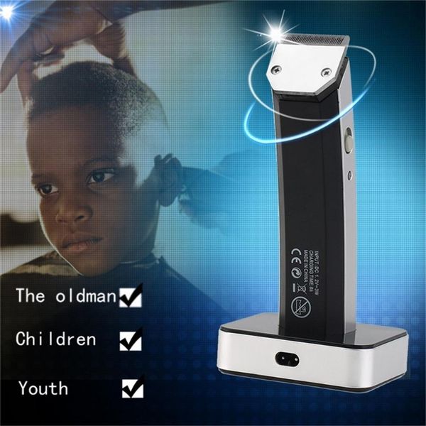 

kemei longueur de coupe молетт de tondeuse etanche toilettage rasoir electrique rasoir барб tondeuse cheveux reglable coupe peigne sff