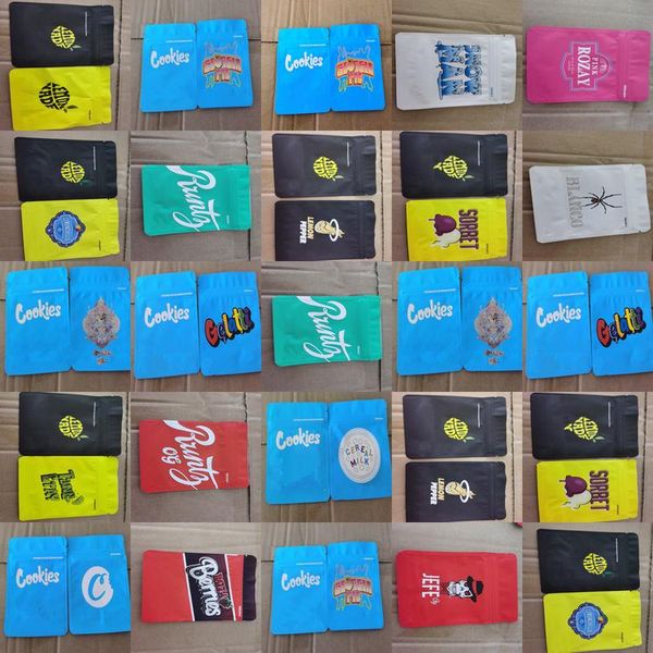 

sf price wt items amazing 0125oz nade 35g lemonchello lemon california flower net cookies mylar mylar lemonchello bag bags with zaydo