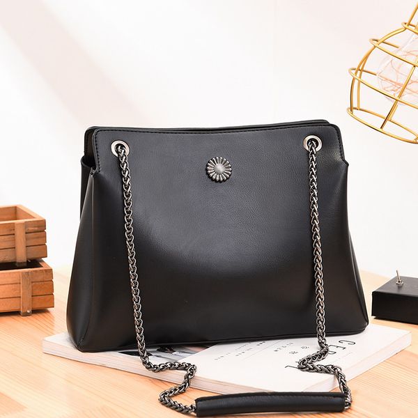 

розовые sugao сумки женщин crossbody сумки посыльного плеча сумки pu кожаная сумка мода новый стиль сумку