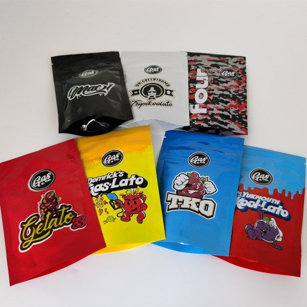 

discount gasco mylarbag mylar bags mylar bags 2020 at mylar bags discount my