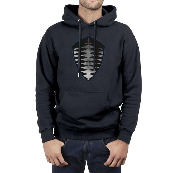 

fashion men koenigsegg distressed for sale logo agera fleece hoodies,sweatshirt personalised vintage band hoodies r model car gray car, Black