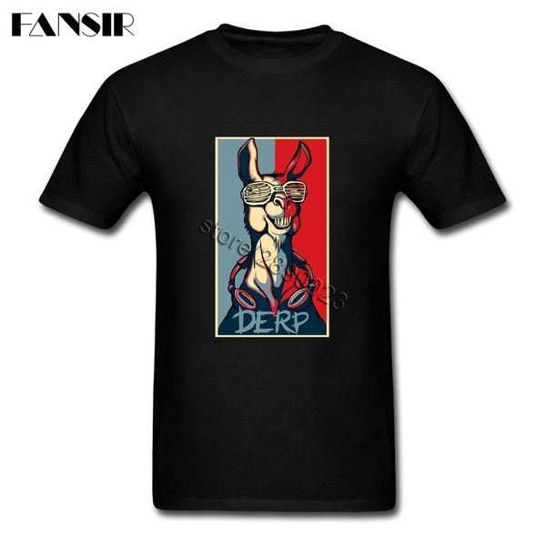 

novelty llama t-shirt men white short sleeve custom men shirt camisetas 3xl