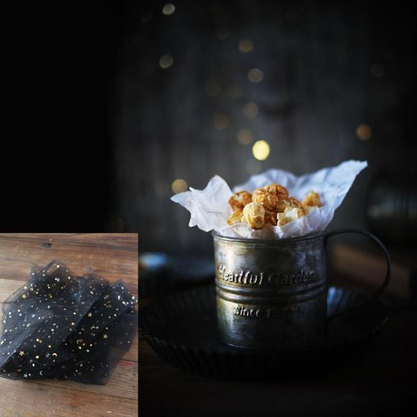 

starry sky mesh pgraphy background backdrop dreamy mottled pgraphy props