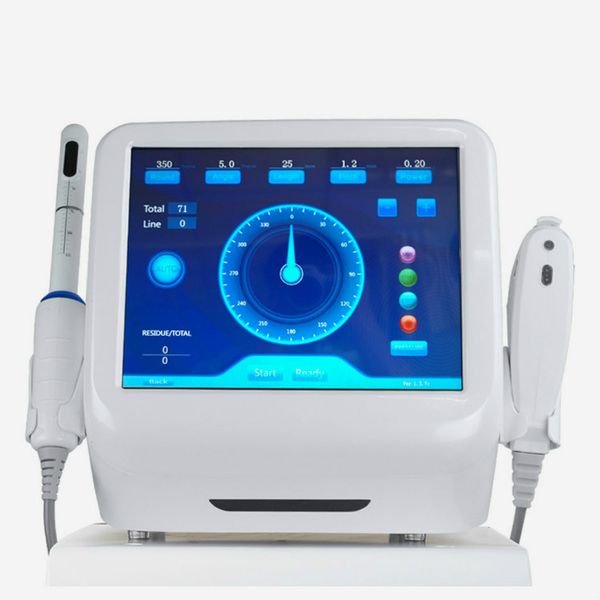 

2 in 1 private hifu skin lifting ultrasound vaginal 2 in 1 private hifu private tightening care painless vaginal stimulators salon