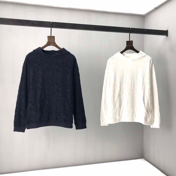 

e cotton t-shirt casual black white eu code s--l-xl-xxl 54693