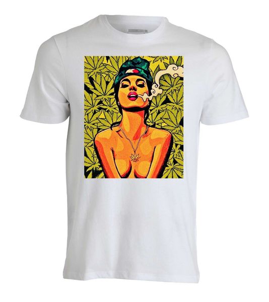 

men's novelty t shirt evolution of a bike tricycle bicycle moped motorbike