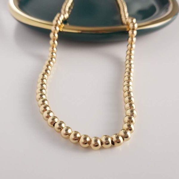 

fine jewelry,elegant and exquisite s925 sterling classic ladies necklace, Silver