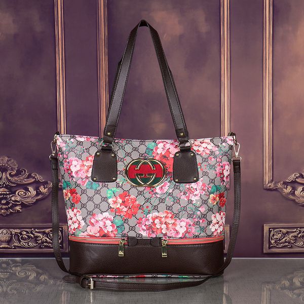 

multifuntion makeup bag imitation faille simple style change purse small gift bag new arrival coloful