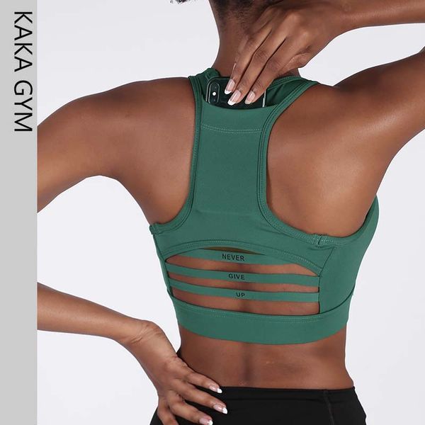 

gym clothing woman back pocket fitness bras academia sports bra active wear sport female yoga crop women brassiere, White;black