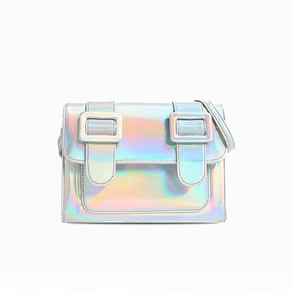 

19 new arrival fashion girls designer crossbody bag multicolor women designer shoulder bag wholesale women bag