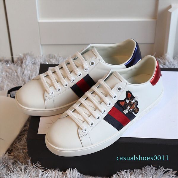 

new summer classic white eva men's sneaker low-cut casual flyweather men's fashion low to help fashion men casual shoes4 c11, Black