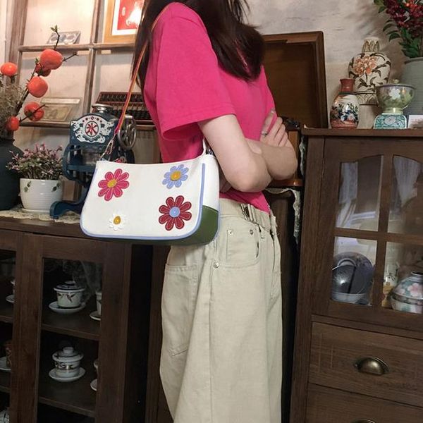

chg4 women bags handbags crossbody bag crossbody bag casual genuine leather handbag