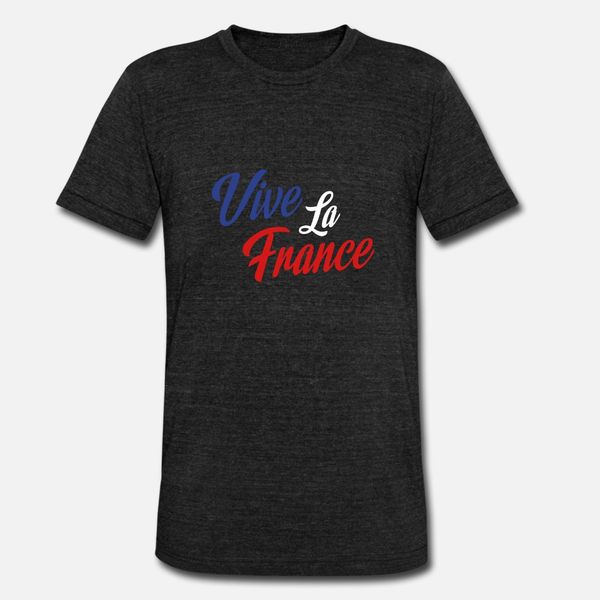 

vive la france frenchie french t shirt men character tee shirt s-3xl interesting building summer pattern shirt