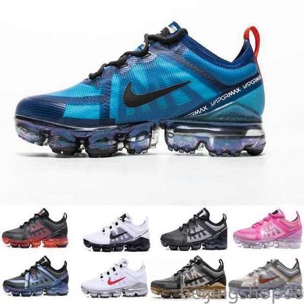 

2019 new arrival designers shoes men's sneakers tn rainbow plus breathable cusion shoes running shoes euro bj08 7-11