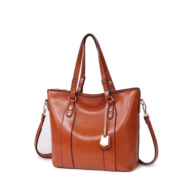 

luxury handbags women bags designer leather handbag shoulder bags for women 2020 brand ladies hand bolsa feminina new c1004